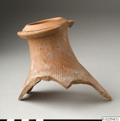 europeana