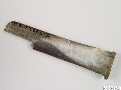europeana