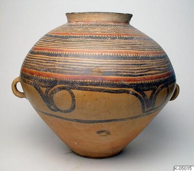europeana