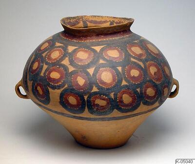 europeana