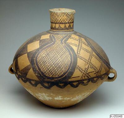 europeana