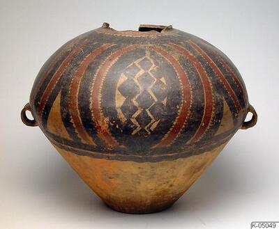 europeana