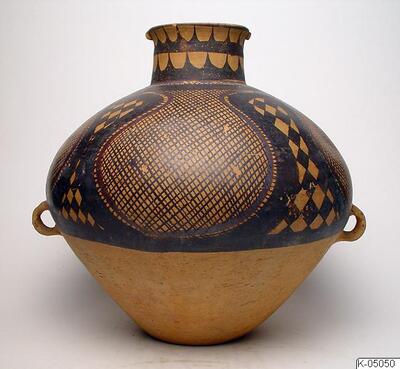 europeana
