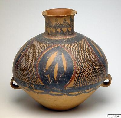 europeana