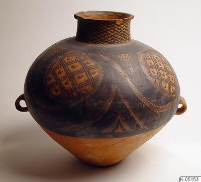 europeana