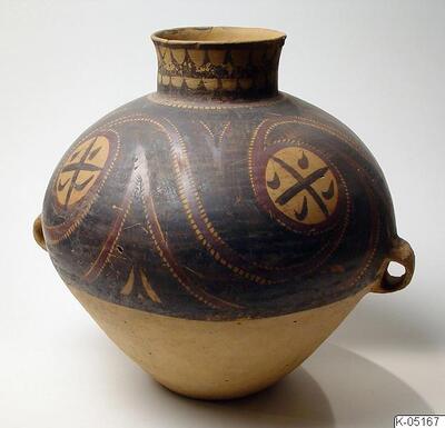 europeana