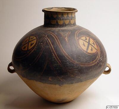 europeana
