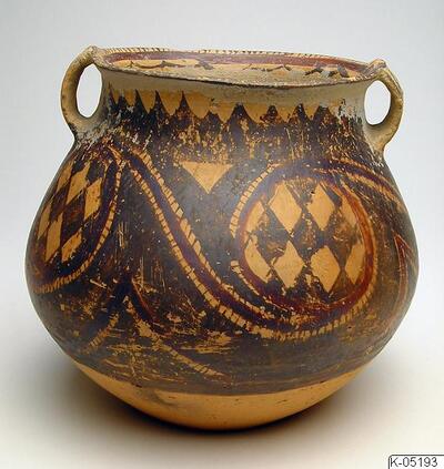 europeana