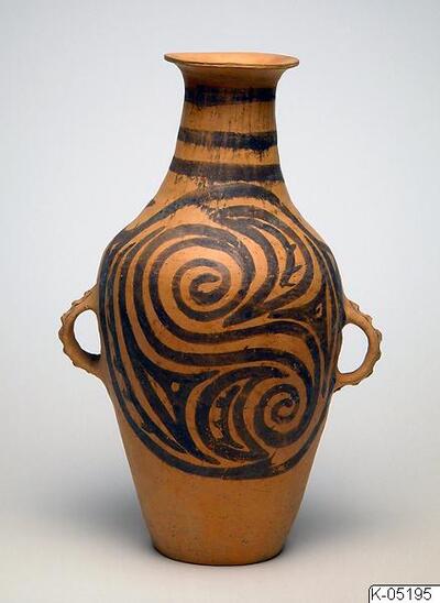 europeana