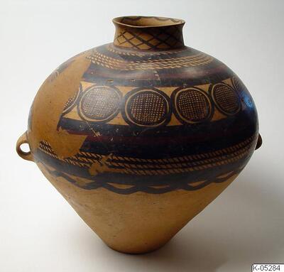 europeana