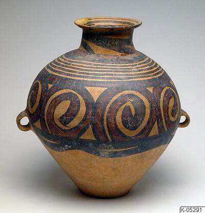 europeana
