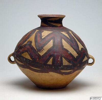 europeana