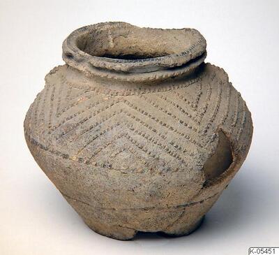 europeana