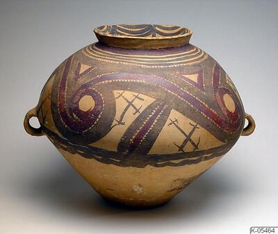 europeana