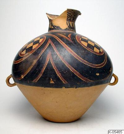 europeana