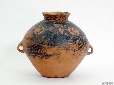 europeana