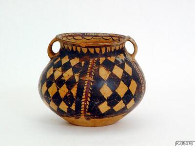 europeana