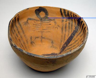 europeana