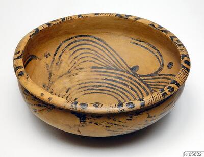 europeana