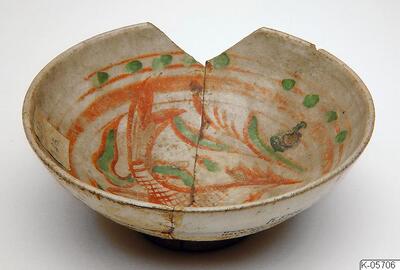 europeana