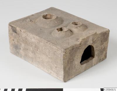 europeana