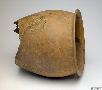 europeana