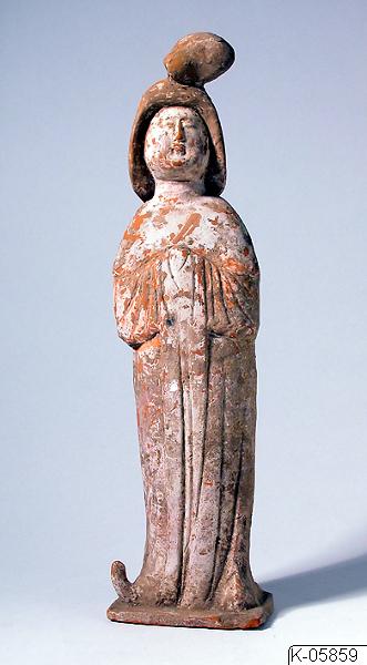 europeana