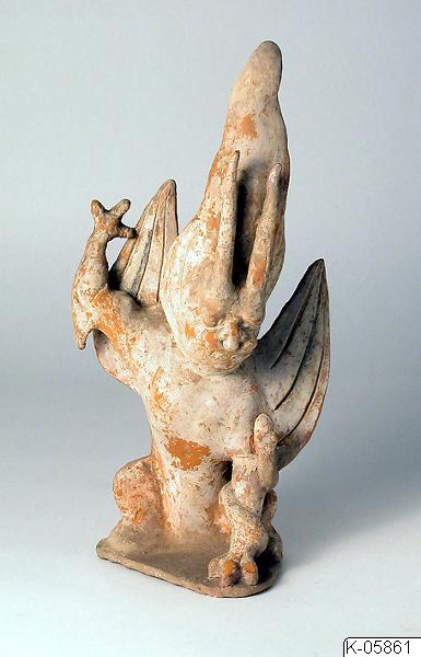 europeana