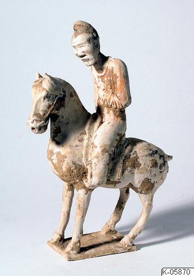 europeana