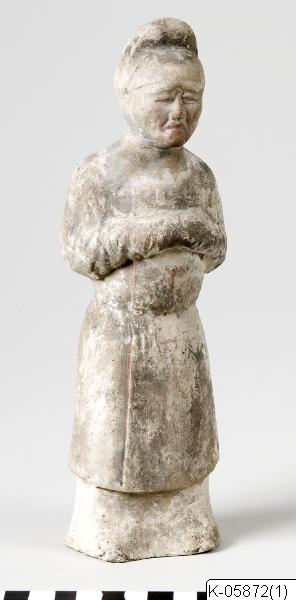 europeana