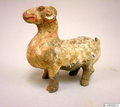 europeana