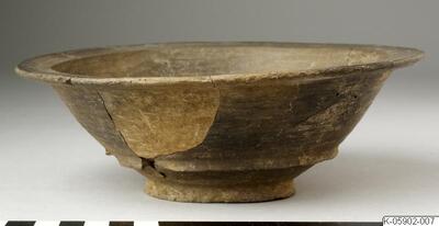 europeana