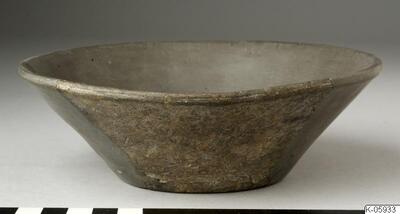 europeana