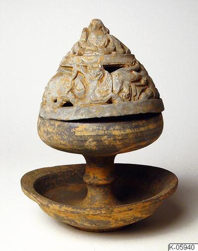 europeana