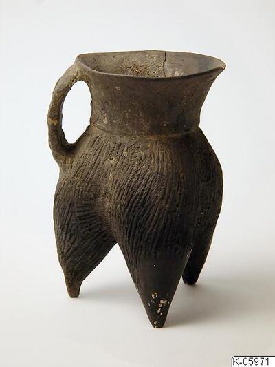 europeana