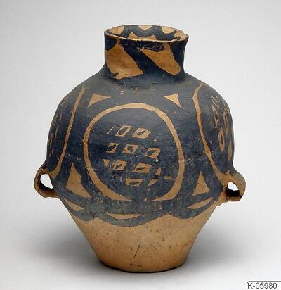 europeana