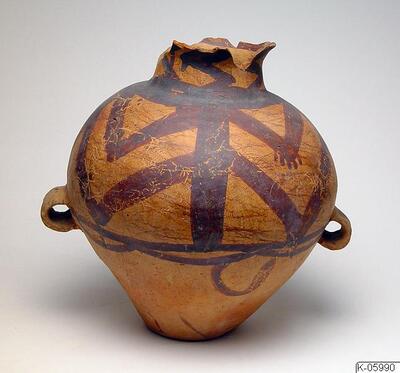 europeana