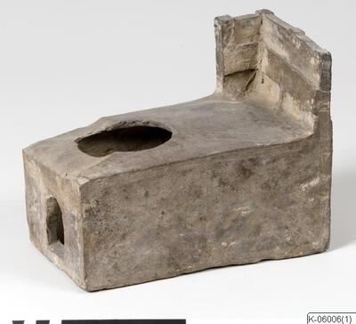 europeana