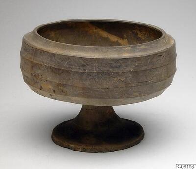 europeana