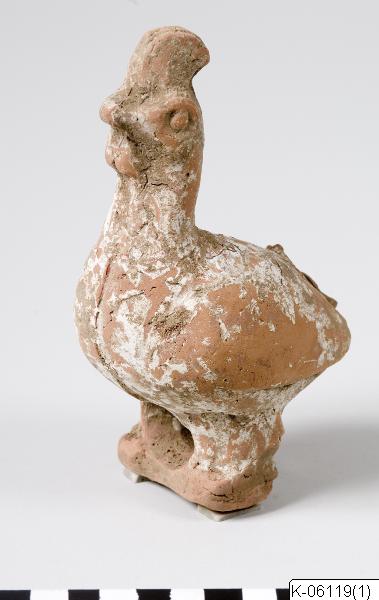 europeana