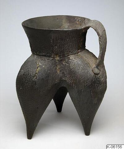 europeana