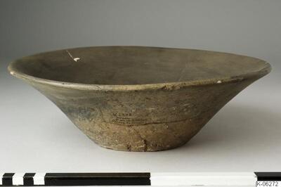 europeana