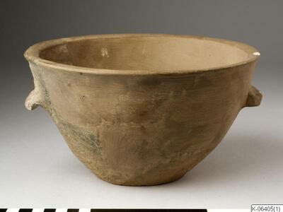 europeana