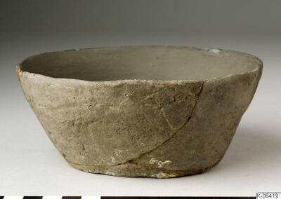 europeana