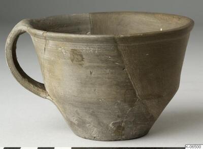 europeana