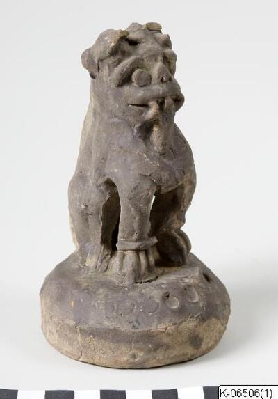 europeana