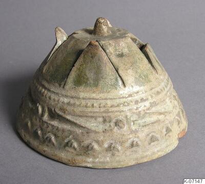 europeana