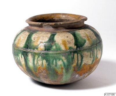 europeana
