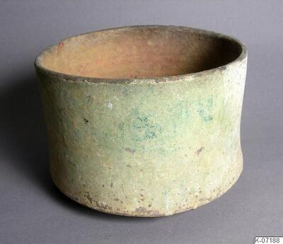 europeana