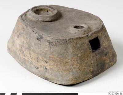 europeana
